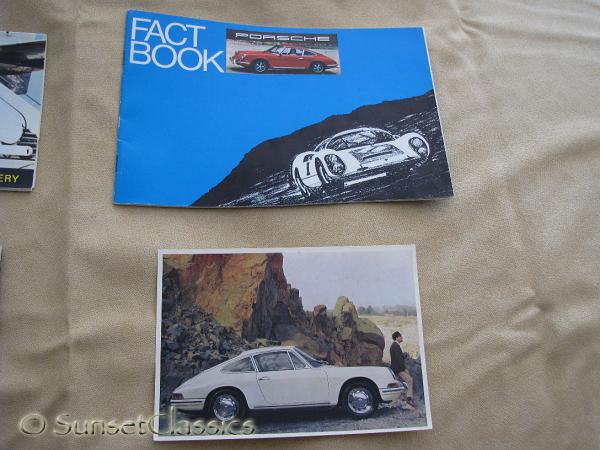 1969-porsche-912-753.jpg