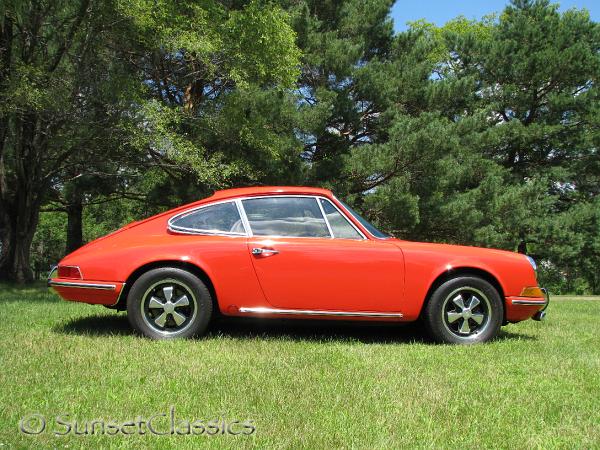 1969-porsche-912-114.jpg