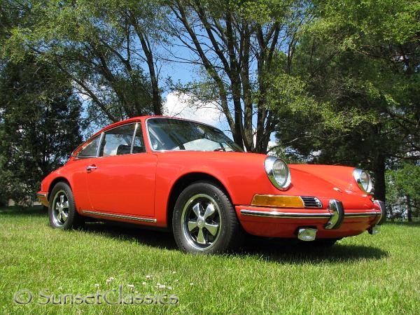 1969-porsche-912-115.jpg