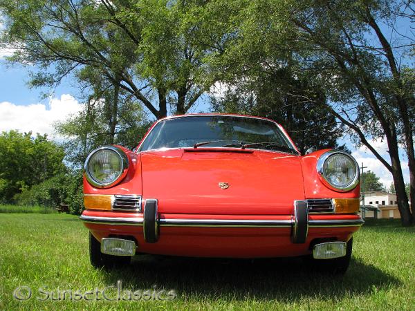 1969-porsche-912-116.jpg