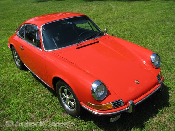 1969-porsche-912-118.jpg