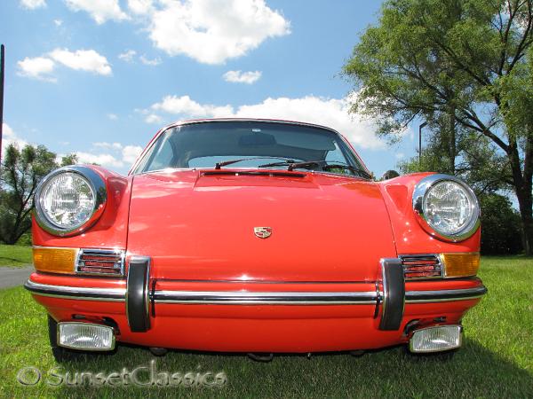 1969-porsche-912-120.jpg