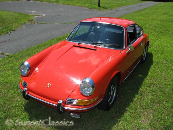 1969-porsche-912-122.jpg