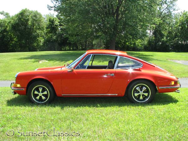 1969-porsche-912-123.jpg