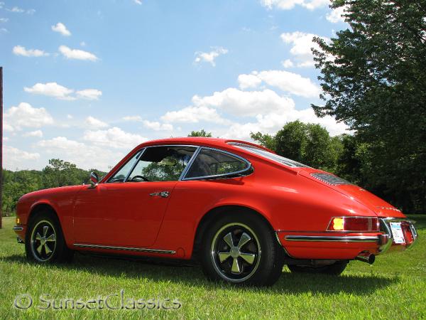 1969-porsche-912-126.jpg