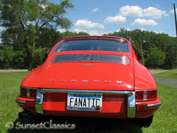 1969-porsche-912-127.jpg
