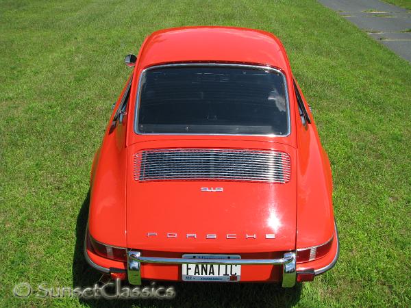 1969-porsche-912-128.jpg