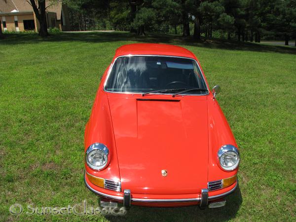 1969-porsche-912-132.jpg
