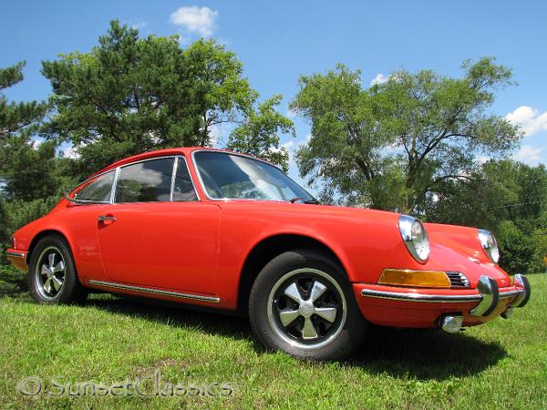 1969-porsche-912-134.jpg