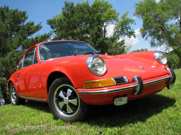 1969-porsche-912-135.jpg