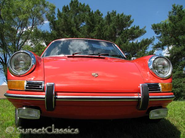 1969-porsche-912-136.jpg