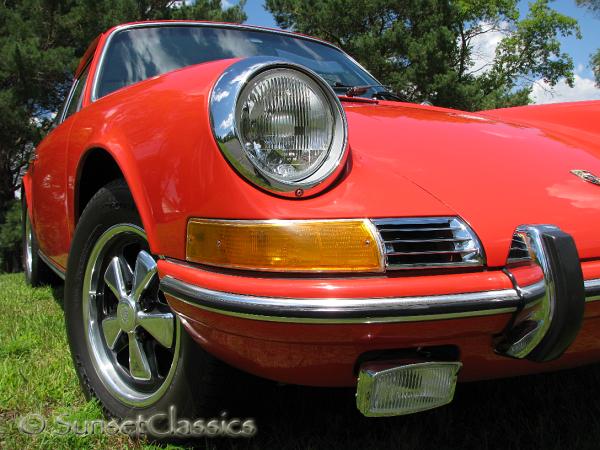 1969-porsche-912-137.jpg