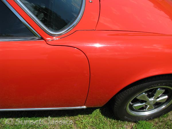 1969-porsche-912-139.jpg