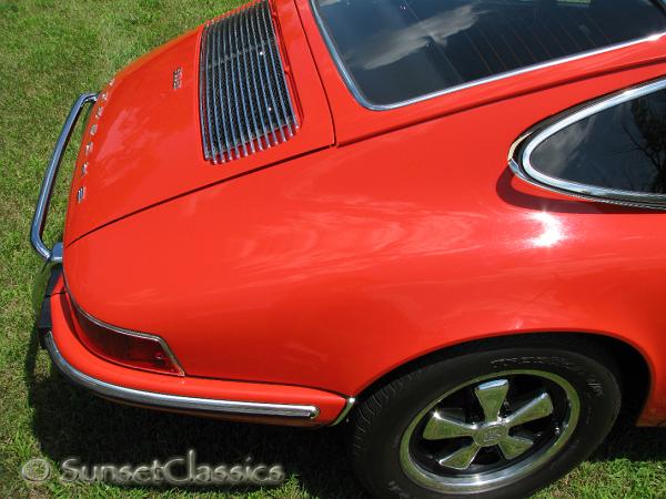 1969-porsche-912-141.jpg
