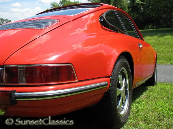 1969-porsche-912-143.jpg