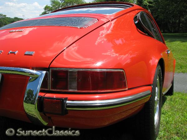 1969-porsche-912-144.jpg