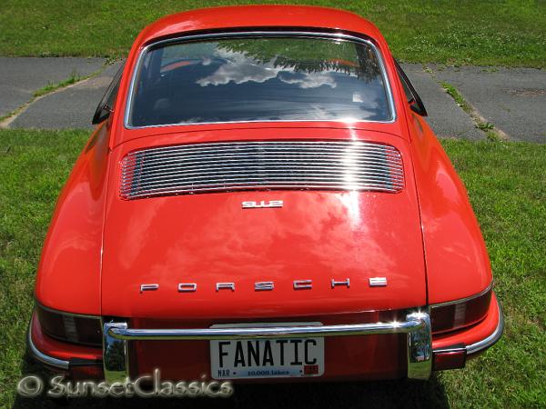 1969-porsche-912-145.jpg