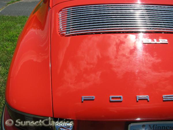 1969-porsche-912-147.jpg