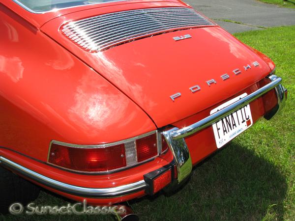 1969-porsche-912-148.jpg
