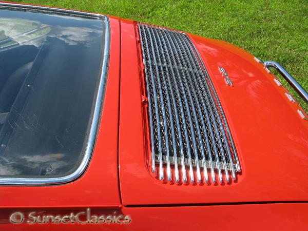 1969-porsche-912-150.jpg