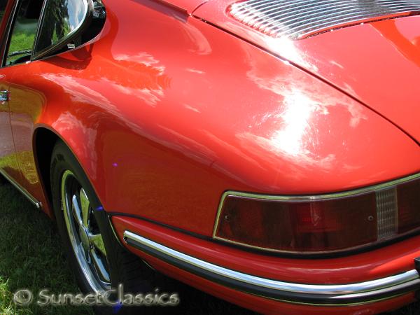 1969-porsche-912-151.jpg