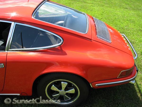 1969-porsche-912-153.jpg