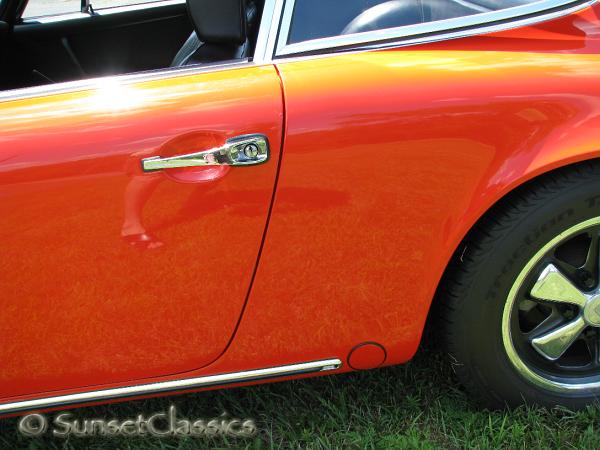 1969-porsche-912-154.jpg