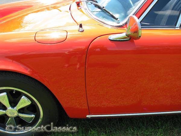 1969-porsche-912-155.jpg