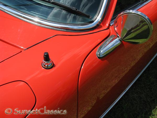 1969-porsche-912-156.jpg