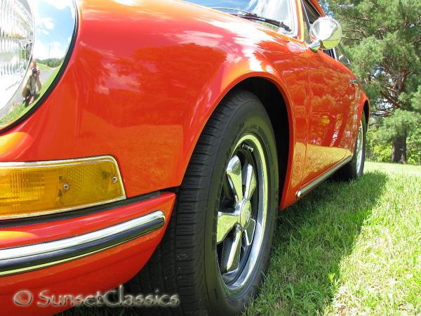 1969-porsche-912-157.jpg