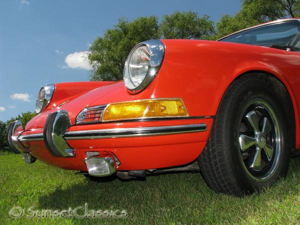 1969-porsche-912-158.jpg