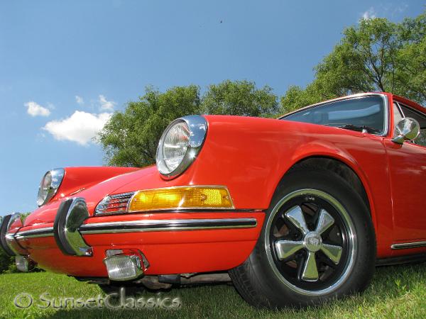 1969-porsche-912-160.jpg