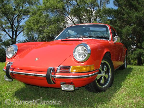 1969-porsche-912-161.jpg