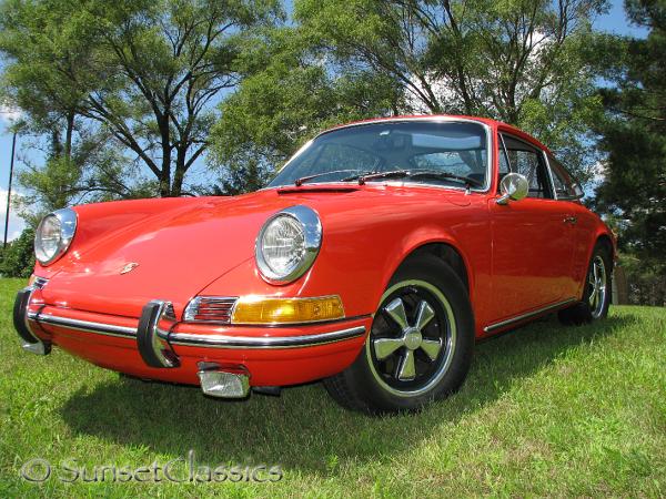 1969-porsche-912-162.jpg
