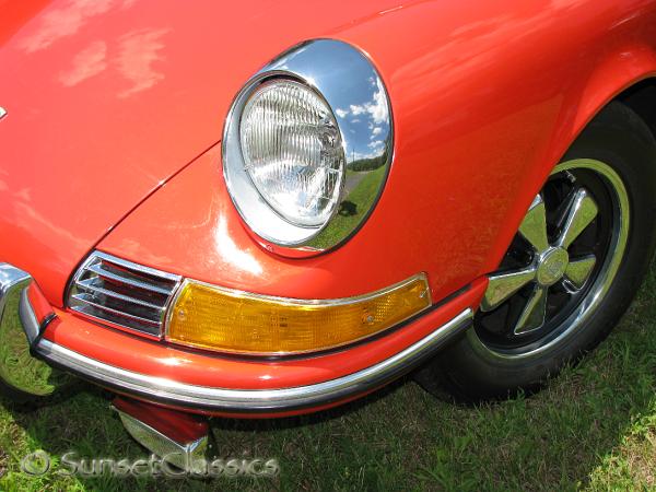 1969-porsche-912-163.jpg