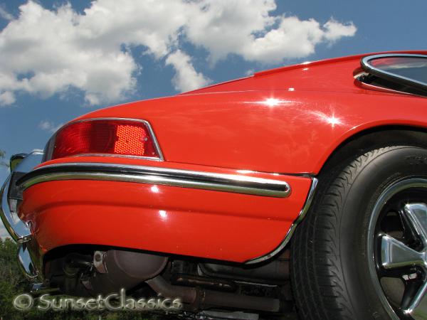 1969-porsche-912-182.jpg
