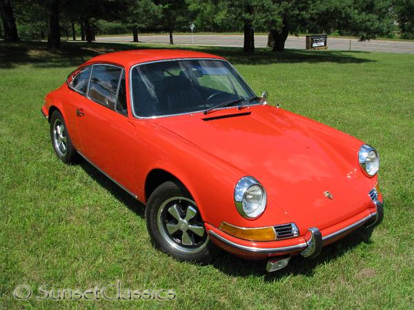 1969-porsche-912-212.jpg