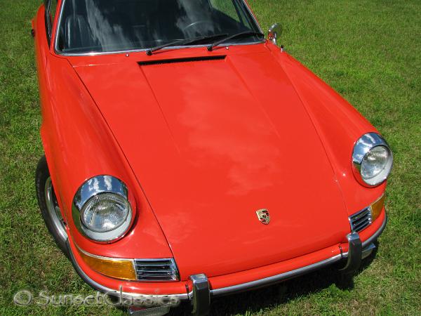 1969-porsche-912-215.jpg