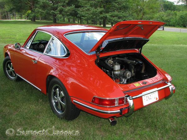 1969-porsche-912-280.jpg