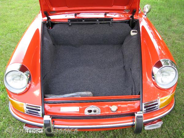 1969-porsche-912-313.jpg