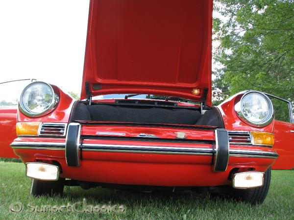 1969-porsche-912-342.jpg