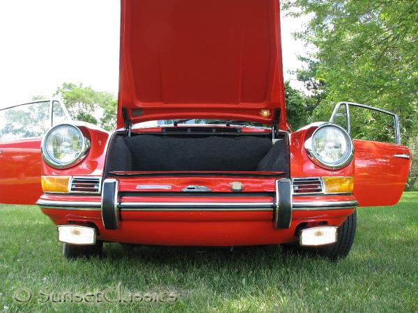 1969-porsche-912-346.jpg