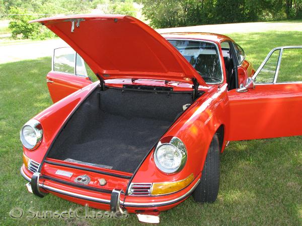 1969-porsche-912-347.jpg