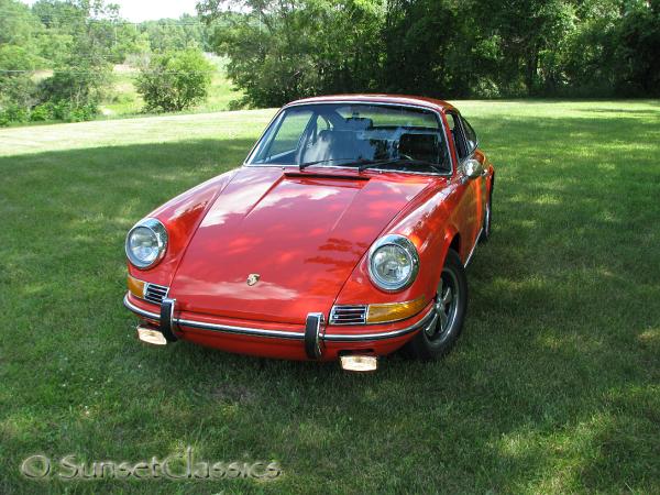 1969-porsche-912-359.jpg