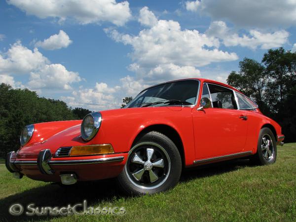 1969-porsche-912-362.jpg