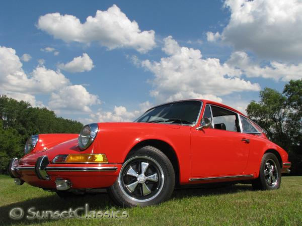1969-porsche-912-363.jpg