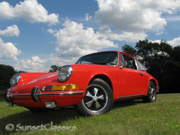 1969-porsche-912-366.jpg