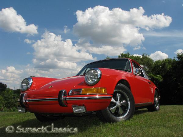 1969-porsche-912-367.jpg