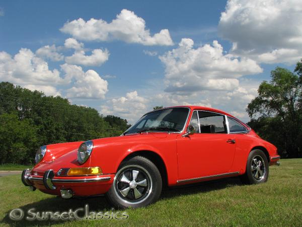 1969-porsche-912-369.jpg