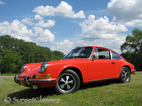 1969-porsche-912-370.jpg